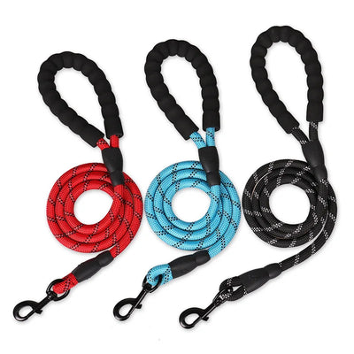 150/200/300cm Strong Dog Leash