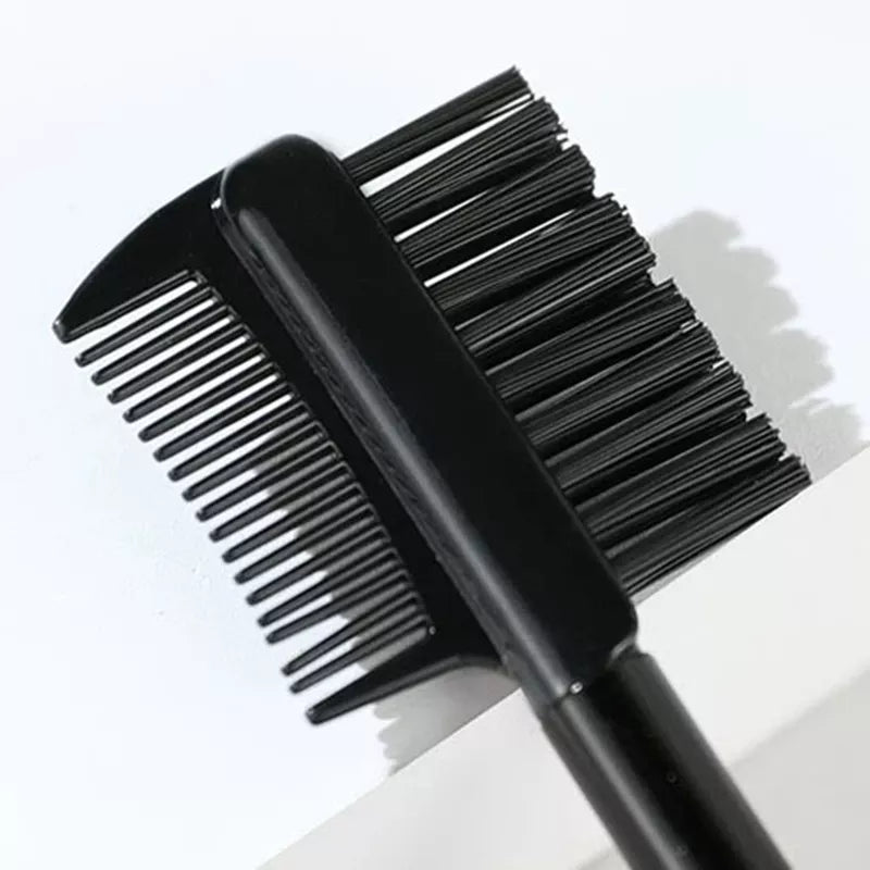 Tear Stain Remover Comb