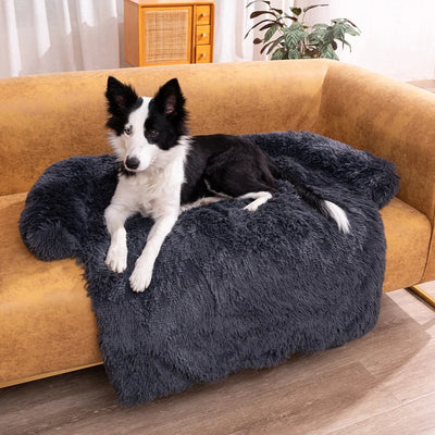 Comfortable Pet Cushion Pillow Sofa Bed